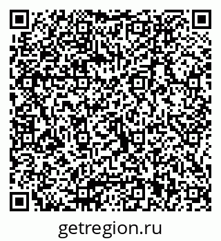 79066011898