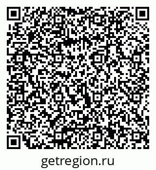 79066011901