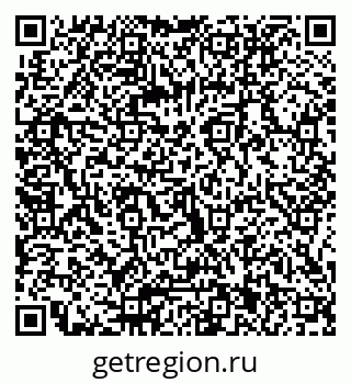 79066011904