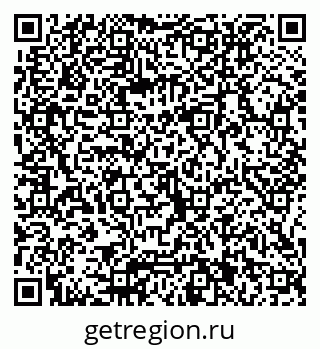 79066011907