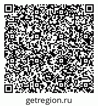 79066011909