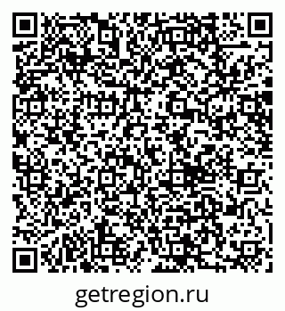 79066011910