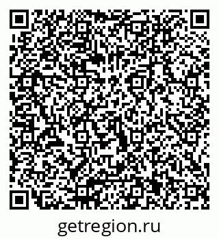 79066011914