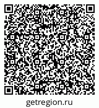 79066011917