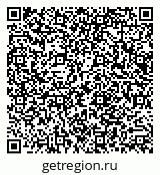 79066011919