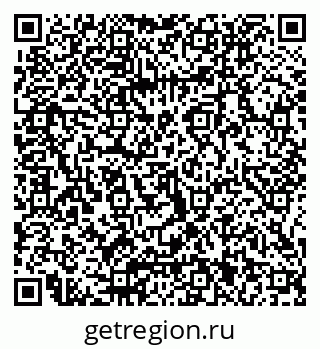 79066011923