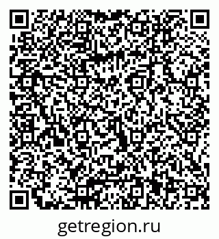 79066011929