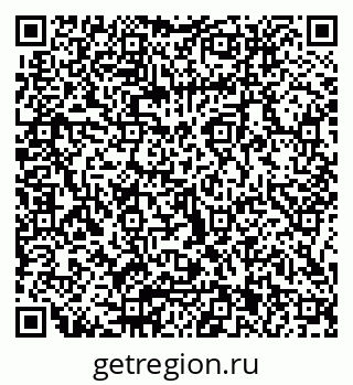 79066011934