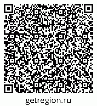 79066011935
