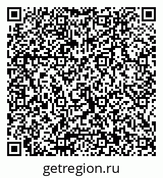 79066011936
