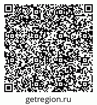 79066011940