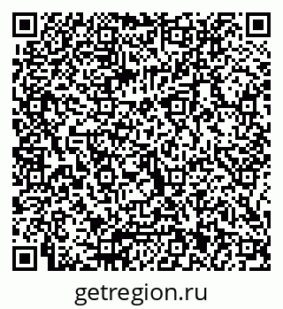 79066011942