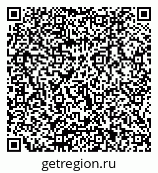 79066011943