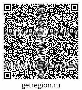 79066011944
