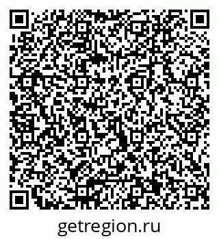 79066011946