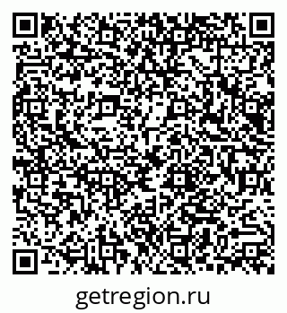 79066011949