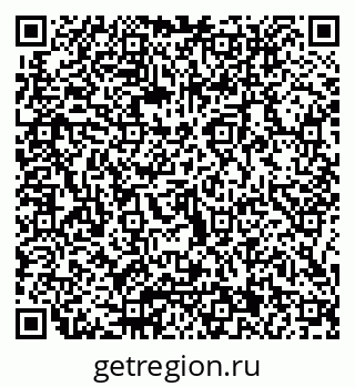 79066011956