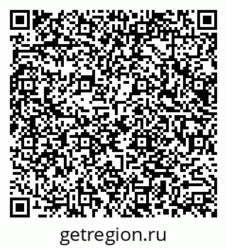 79066011958