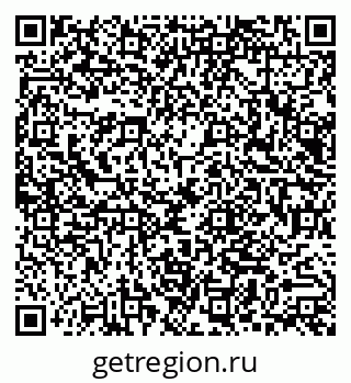 79066011959