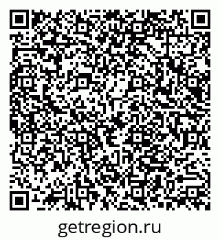 79066011969