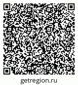 79066011973