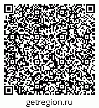 79066011975