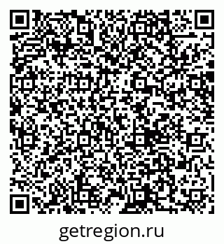 79066011977