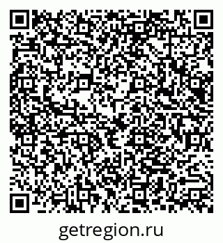 79066011978