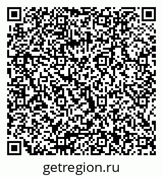 79066011981