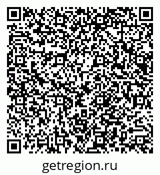 79066011983