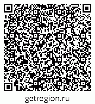 79066011984