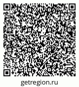 79066011985