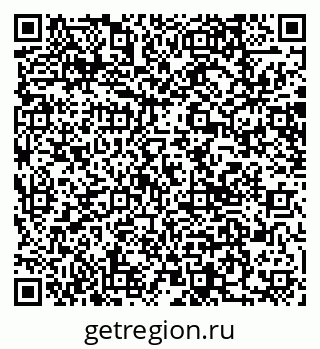79066011986