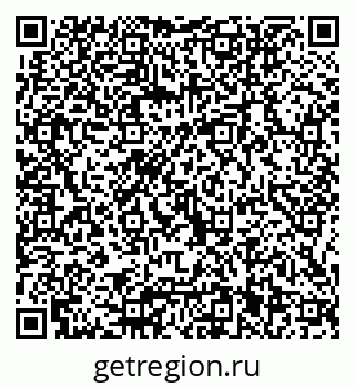 79066011989