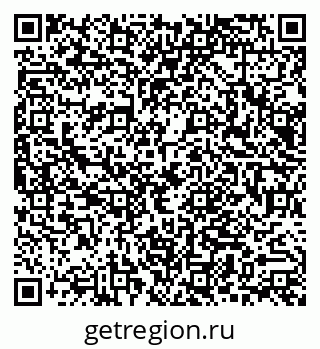 79066011991