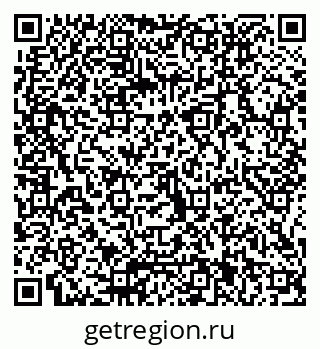79066011995