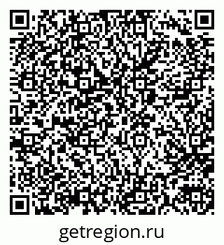 79066011997
