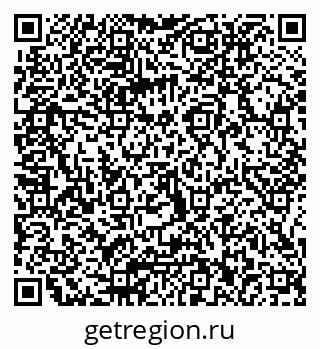 79066012000