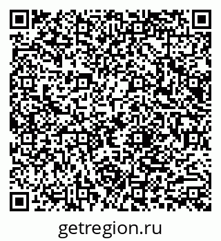 79066012004