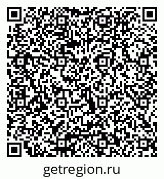 79066012006