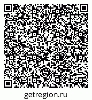79066012007