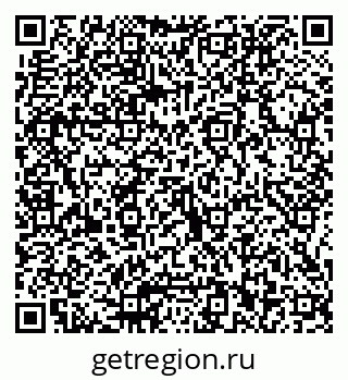 79066012008