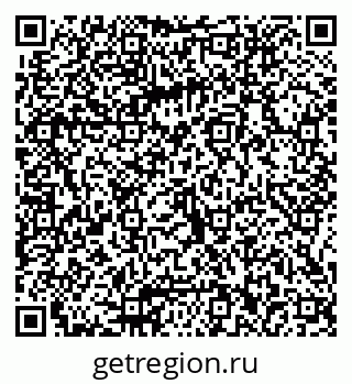 79066012010