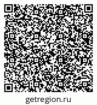 79066012011