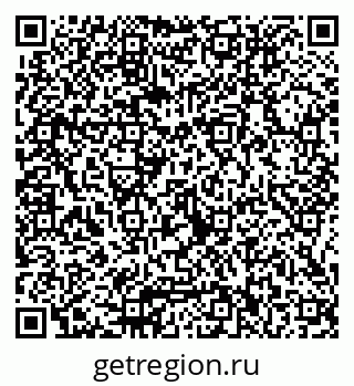 79066012015
