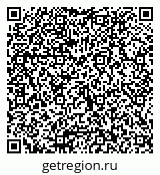79066012016