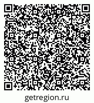 79066012019