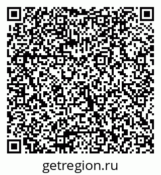 79066012022