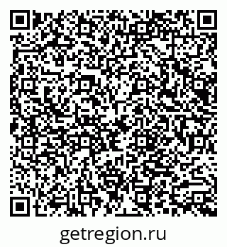 79066012026
