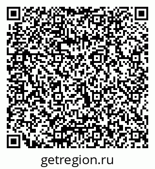 79066012032